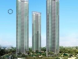Blk 275A Natura Loft (Bishan), HDB 5 Rooms #583314311